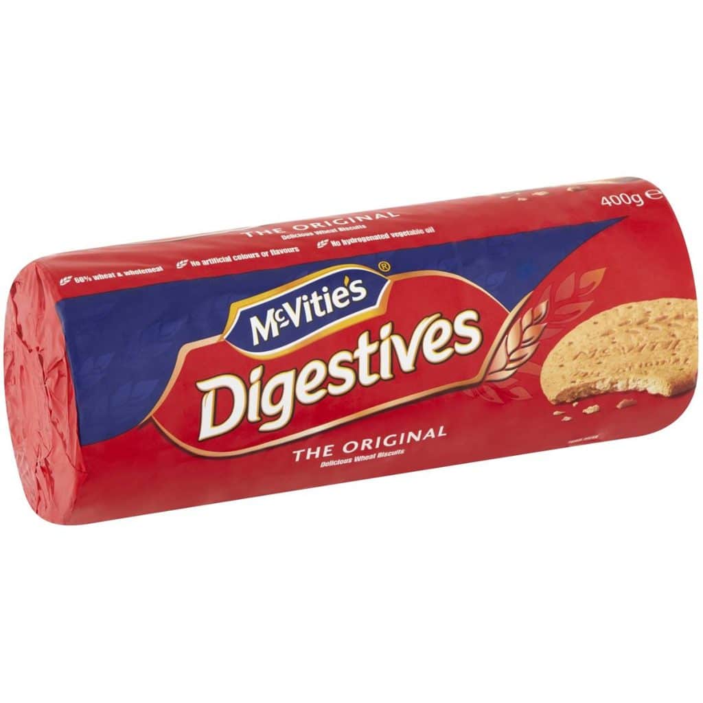 want mcvities digestives original all sizes asap