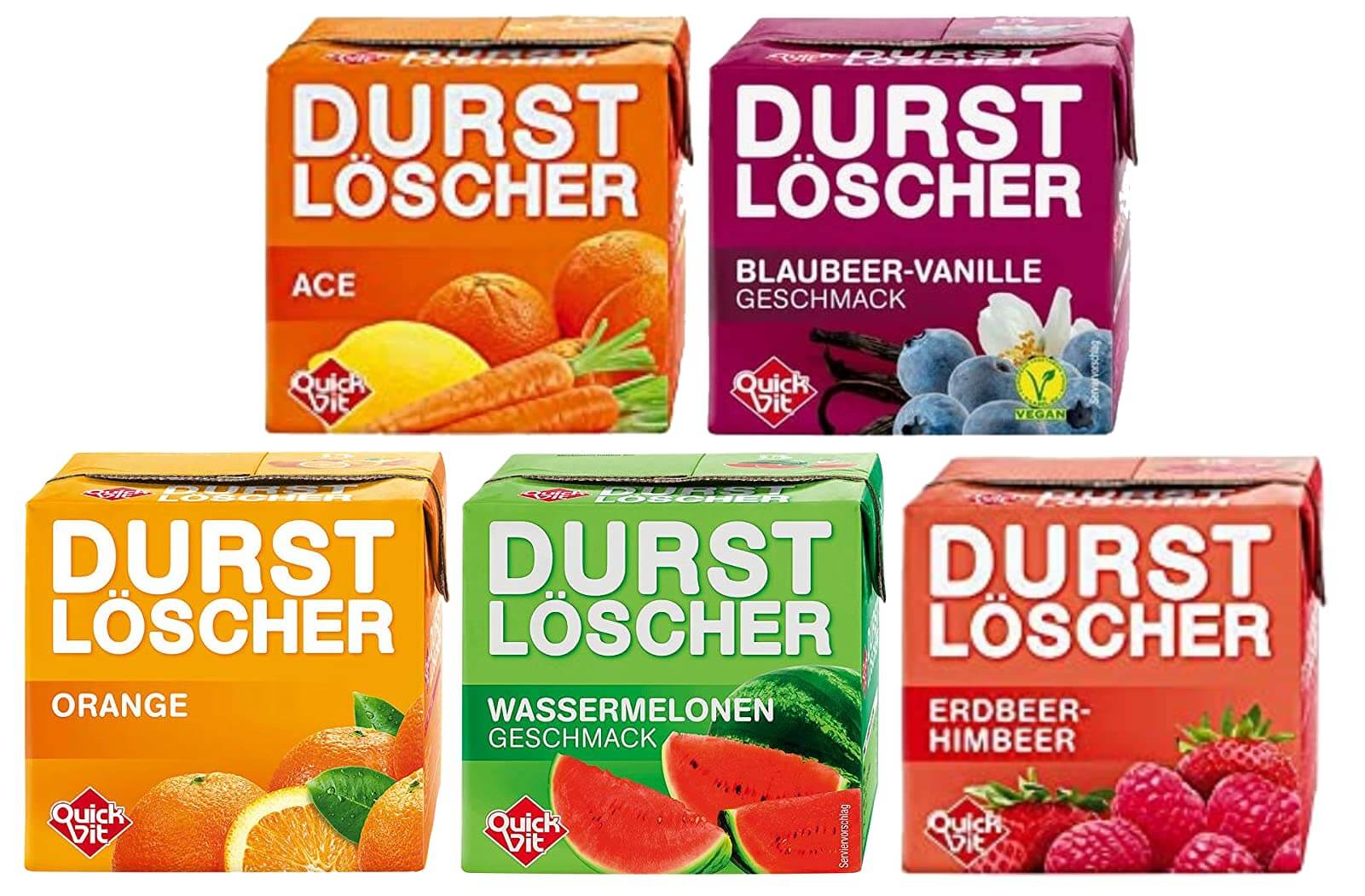 durstlöscher 0.5l origin de available for loading