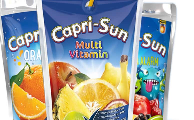 capri sun 0.2l origin de (all flavors) available for loading