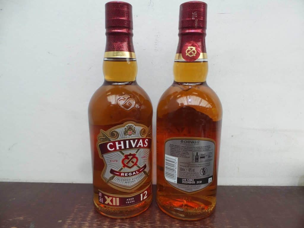 jim beam