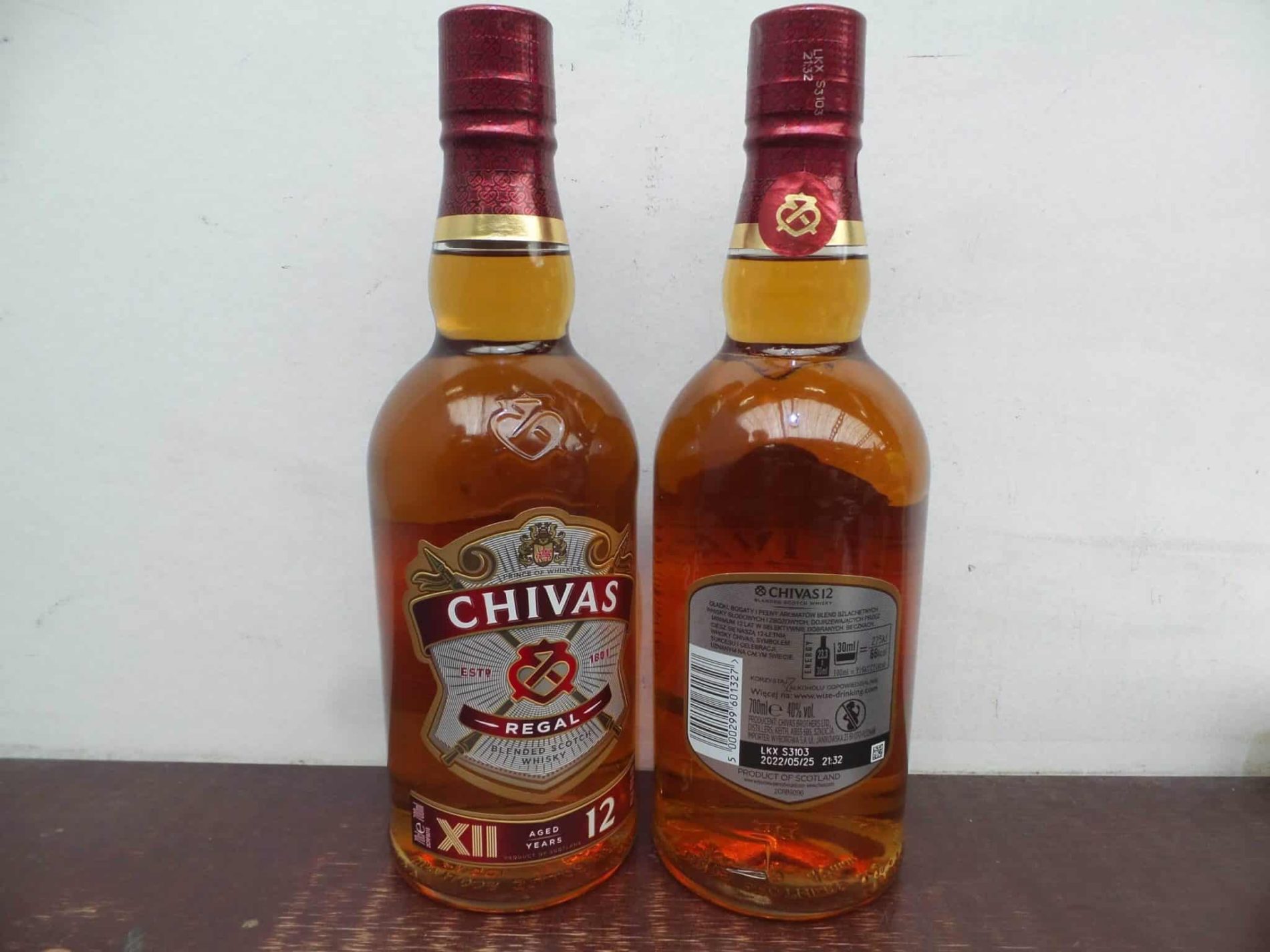 jim beam