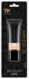 be eyebrow wand (copy)
