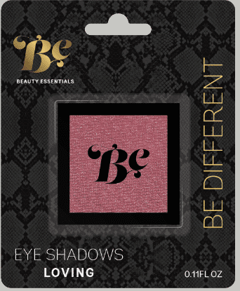 psp opstk be 1c eyeshadow
