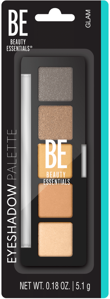 psp opstk be eyebrow gel