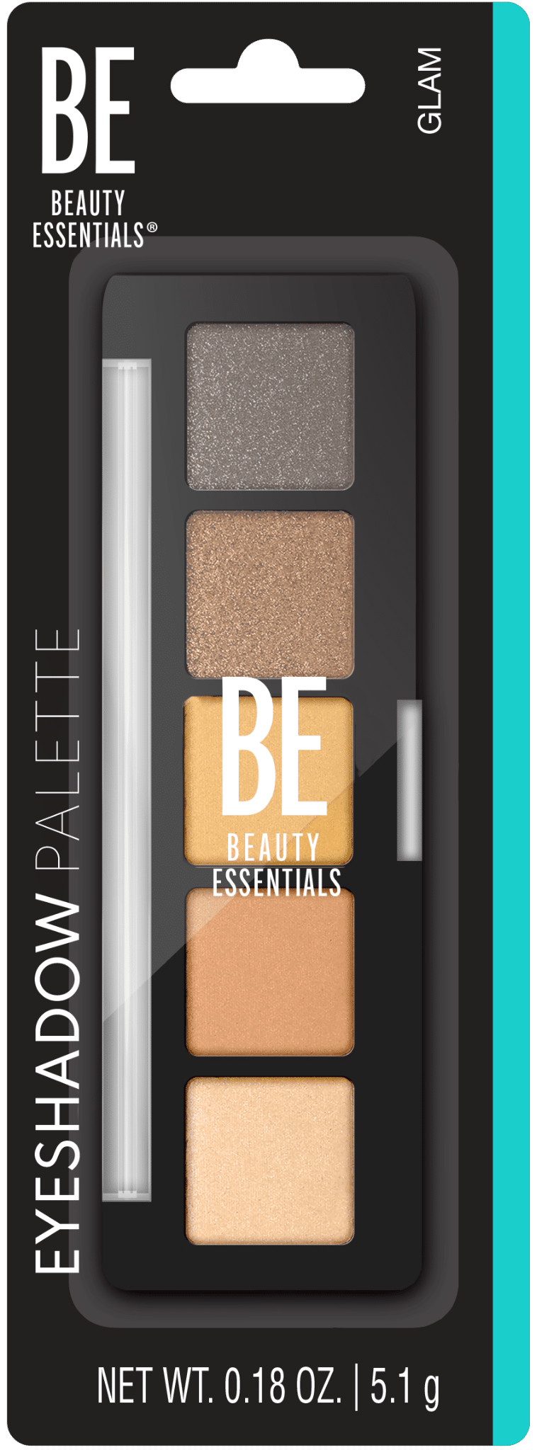 psp opstk be eyebrow gel