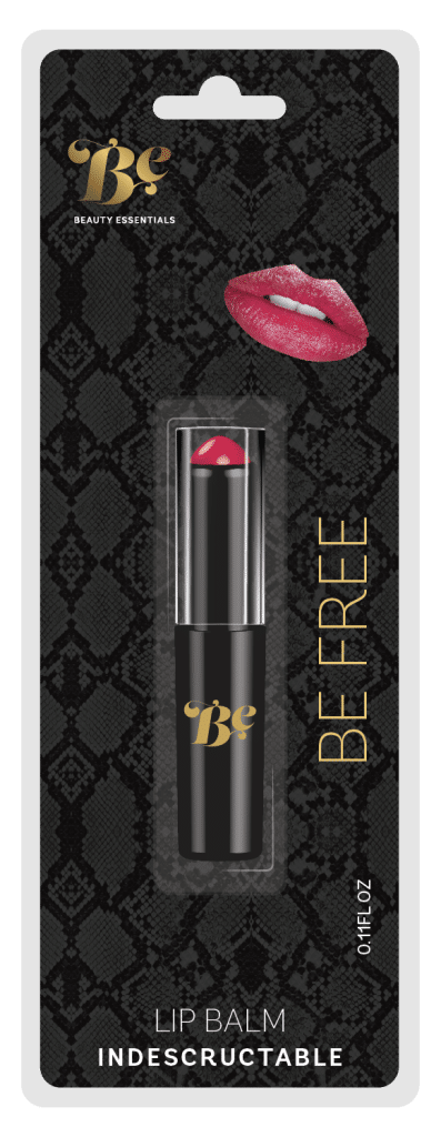 psp opstk be concealer natural (copy)