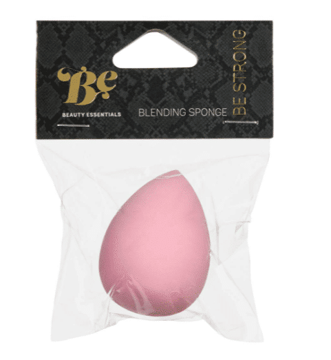 psp opstk be beauty sponge black (copy)