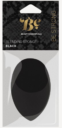 psp opstk be beauty sponge black