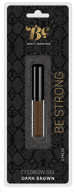 psp opstk be matte liquid lipstick