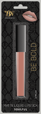 psp opstk be matte liquid lipstick