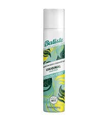 balu det.liquido adios al separar 82 lav. 5 litros