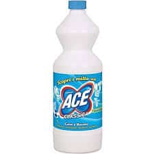 ace lejia 1 l.