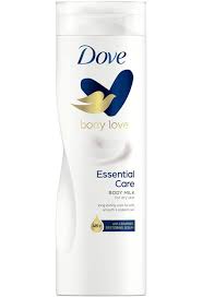 don limpio 1300+200ml baÑo