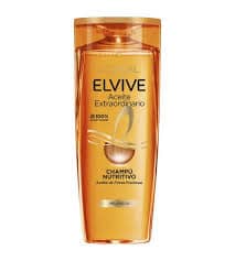 elnett laca 300ml extrafuerte
