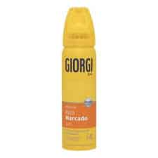 gillette cargador fusion 5 manual 4ud. (es)