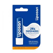 lenor suaviz.conc.224 gr.perlas unstoppables alpine