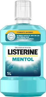 liposan l labios original 4,8g(export)