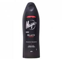 lux jabon past.1ud 80gr bright impress