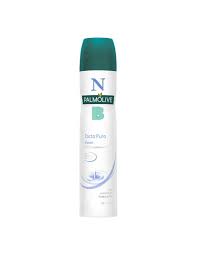 moussel gel 650 ml.aloe