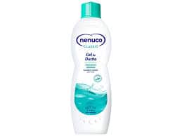 n.b desod. spray 200ml tacto puro