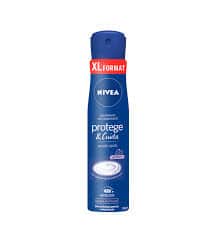neutrogena crema manos 50ml concentrada