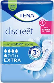 tampax compak pearl tampones 24 regular