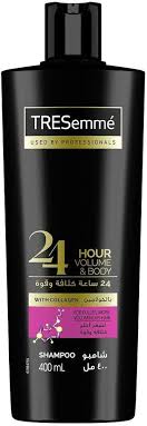 tena discreet extra 10ud.instadry (nueva) u 12