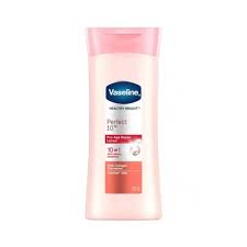 vanish deterg liq. 500mloxi action pink