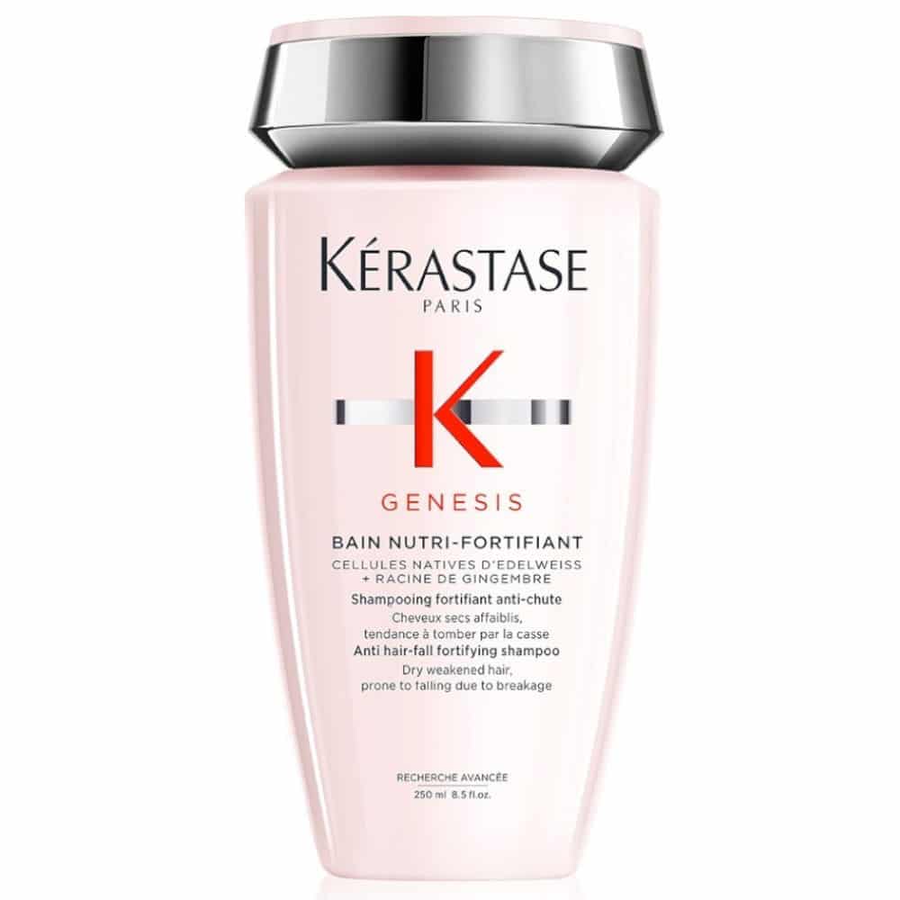 kerastase genesis bain nutri fortifiant 250ml 16.03€