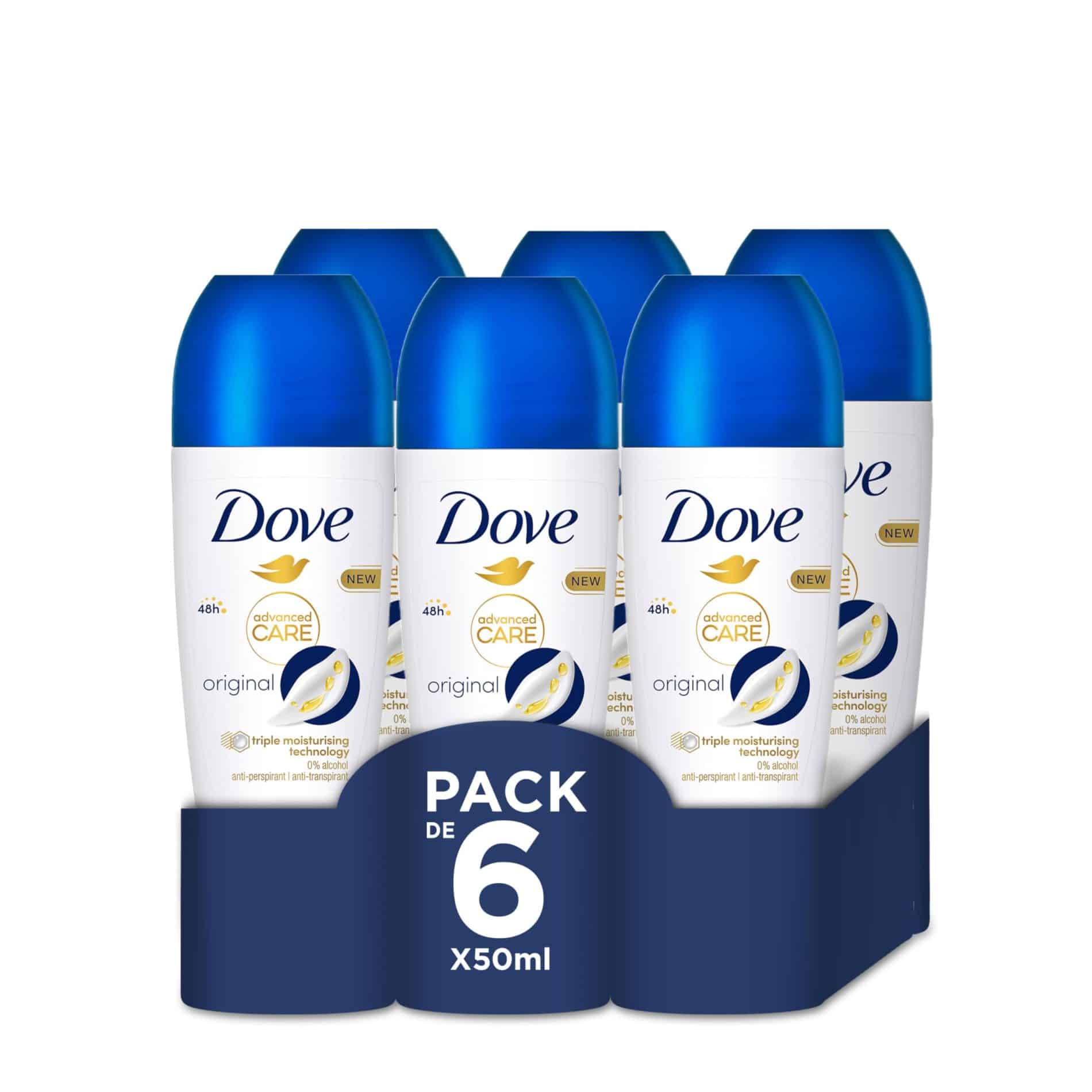 dove deo stick 50ml men clean comfort
