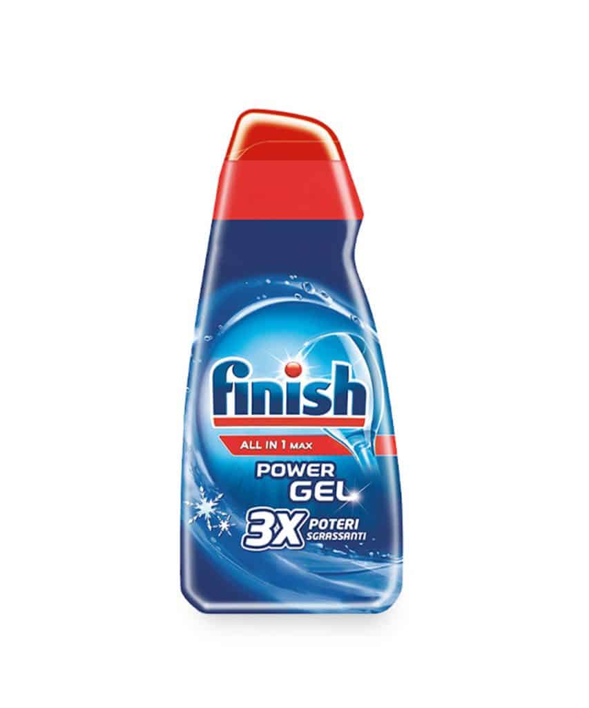 finish gel 30lav. 600ml all in 1 fresh 2.46 euro