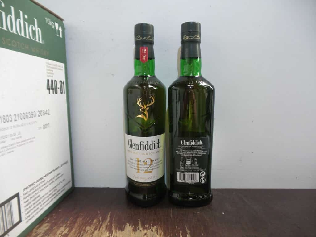 sale whisky