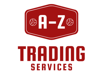 a z