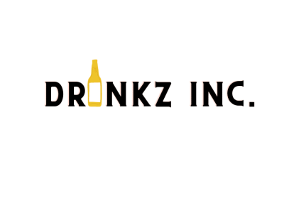drinkz inc