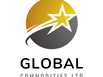 global