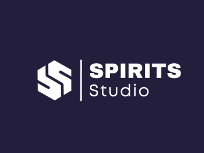 spirits