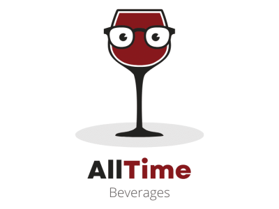 wine