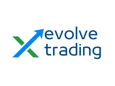 evolve trading (1)